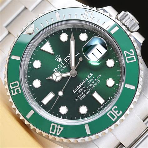 rolex hulk where to buy|used rolex hulk for sale.